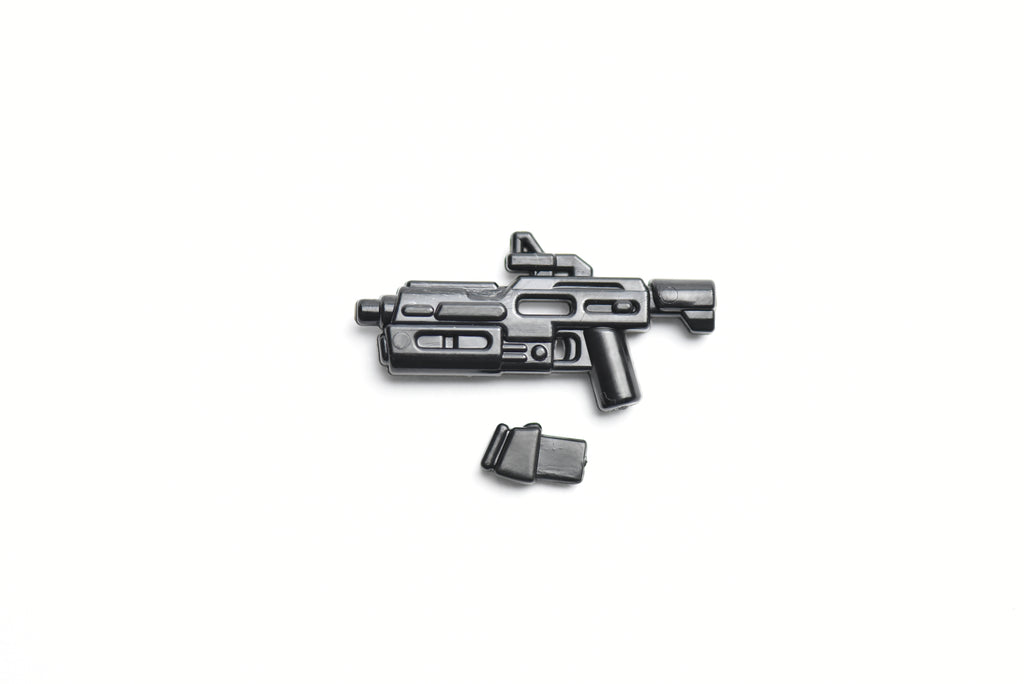 ST-W48 Blaster (Black)
