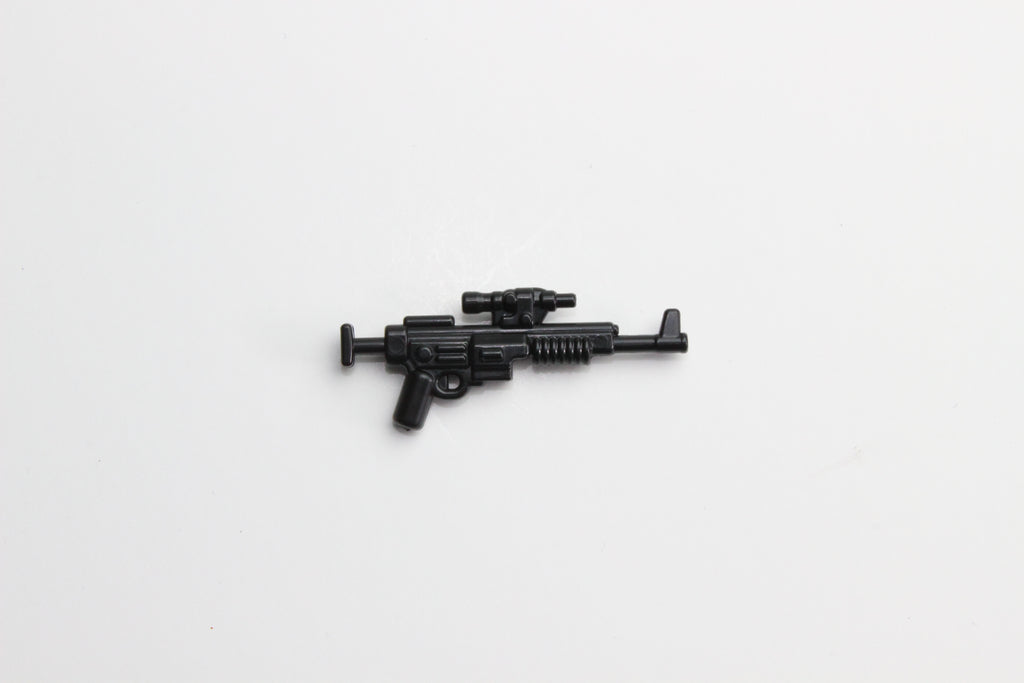 A-280C Blaster Rifle (Black)