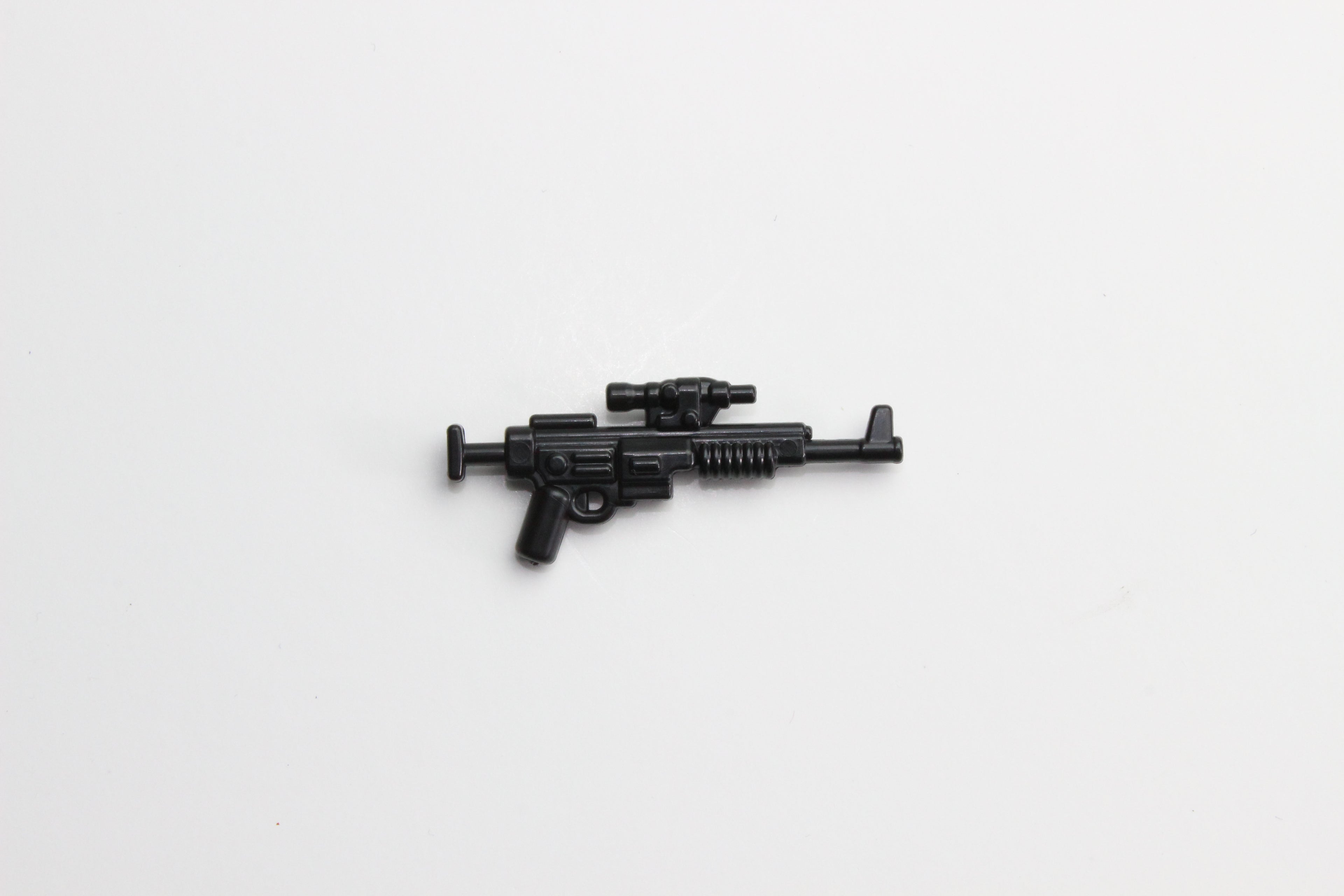 A-280C Blaster Rifle (Black)