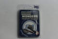 BrickArms Workshop Wonder 798