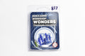 BrickArms Workshop Wonder 817