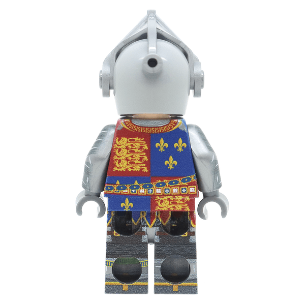 King Henry V