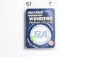 BrickArms Workshop Wonder 51C
