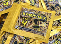 BrickArms Mystery Pack - Vol 4