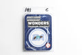 BrickArms Workshop Wonder 193C