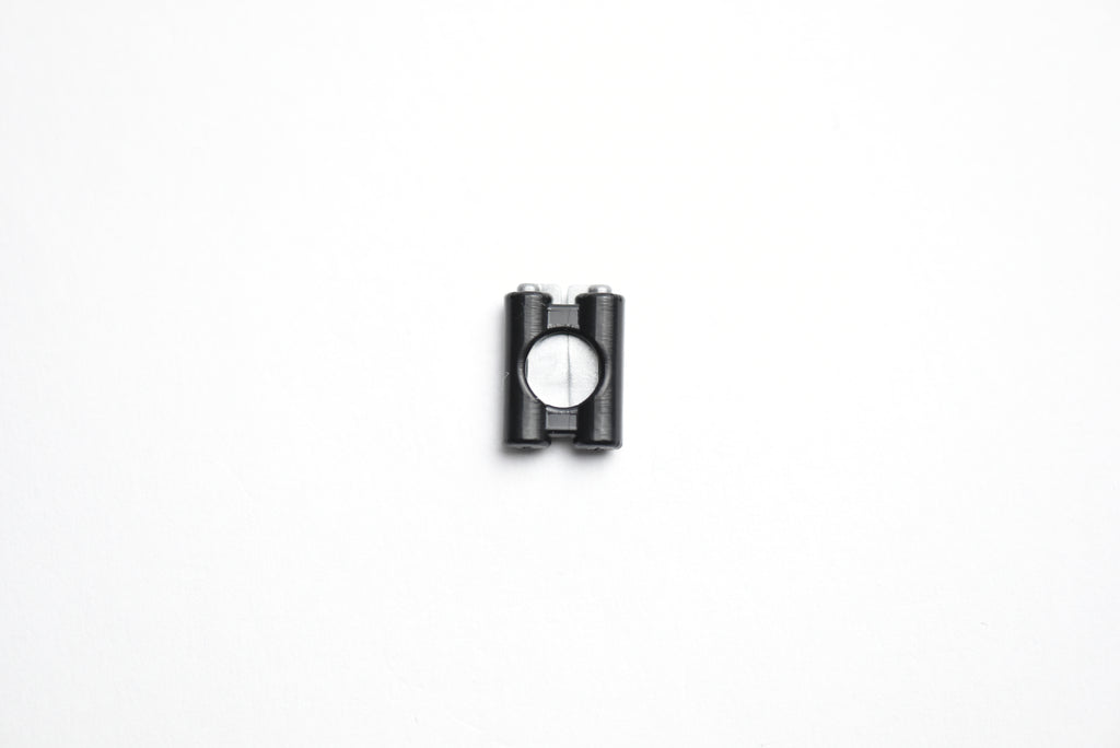 Time Bomb RELOADED (Silver/Black)