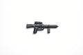 Relby v10 One Scope (Black)