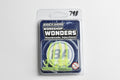 BrickArms Workshop Wonder 79B