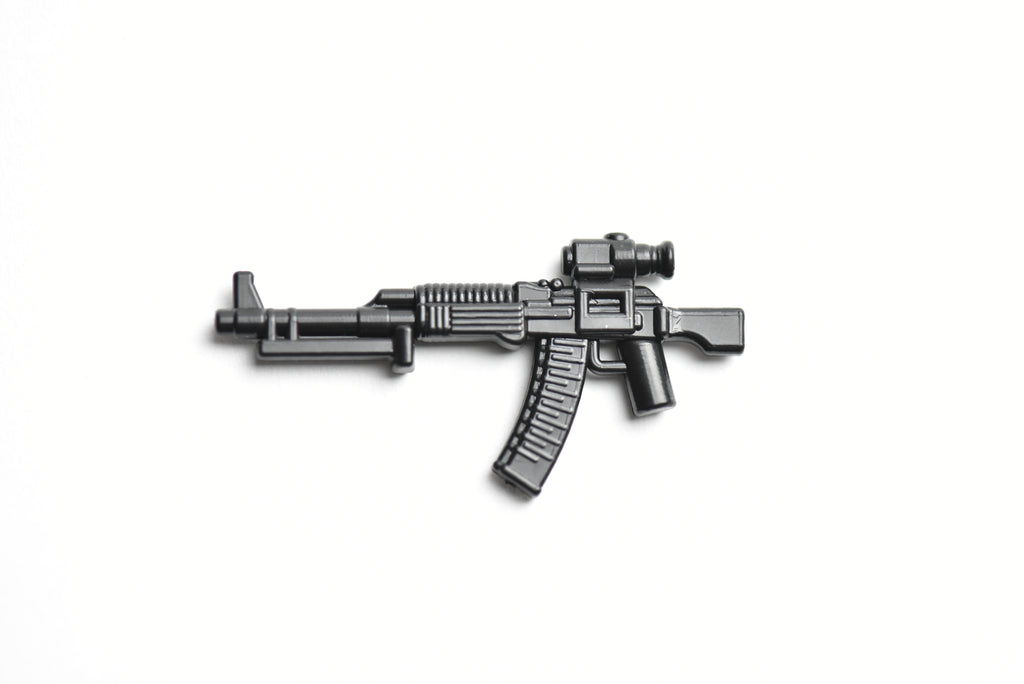 RPK-74M Tactical