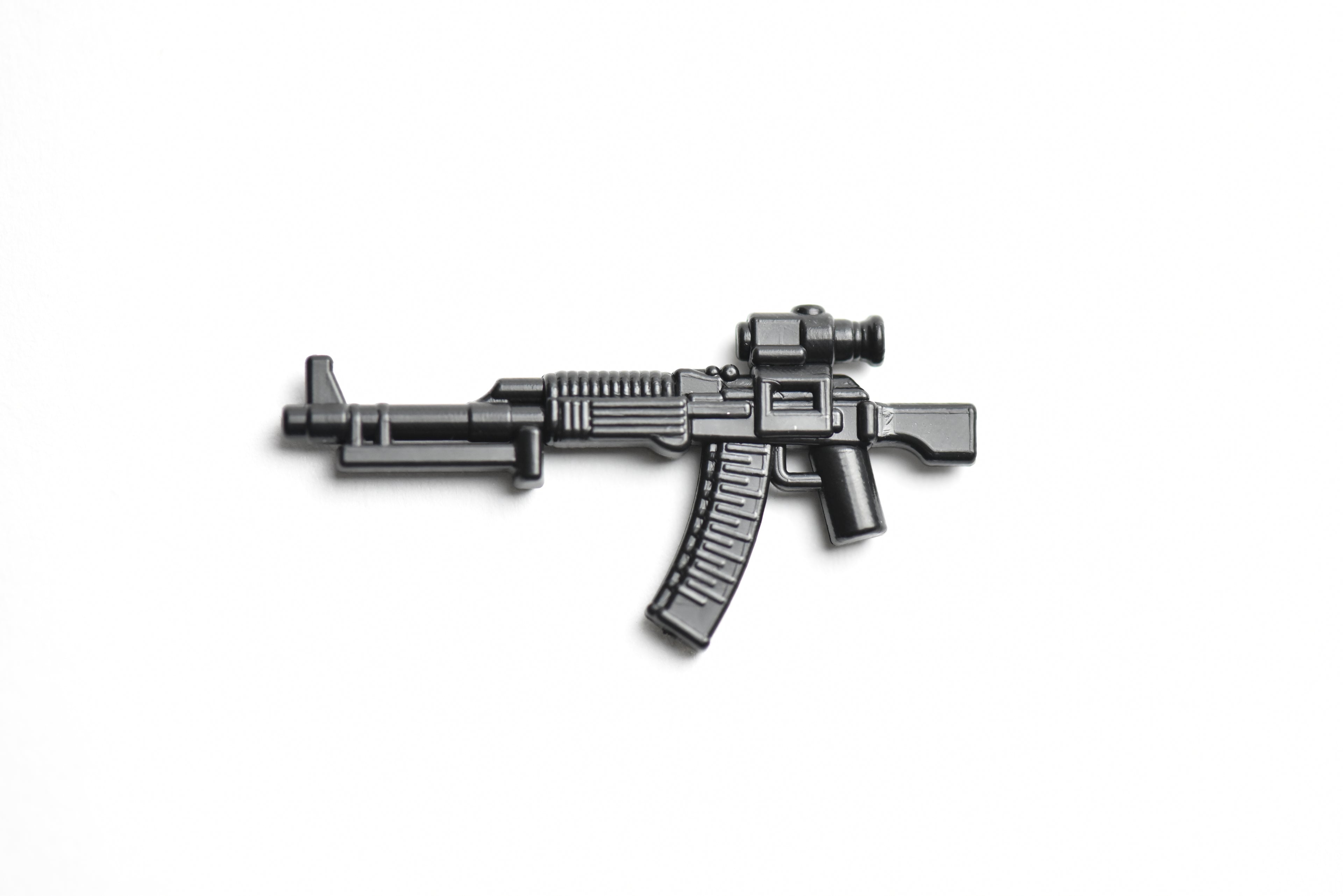 RPK-74M Tactical