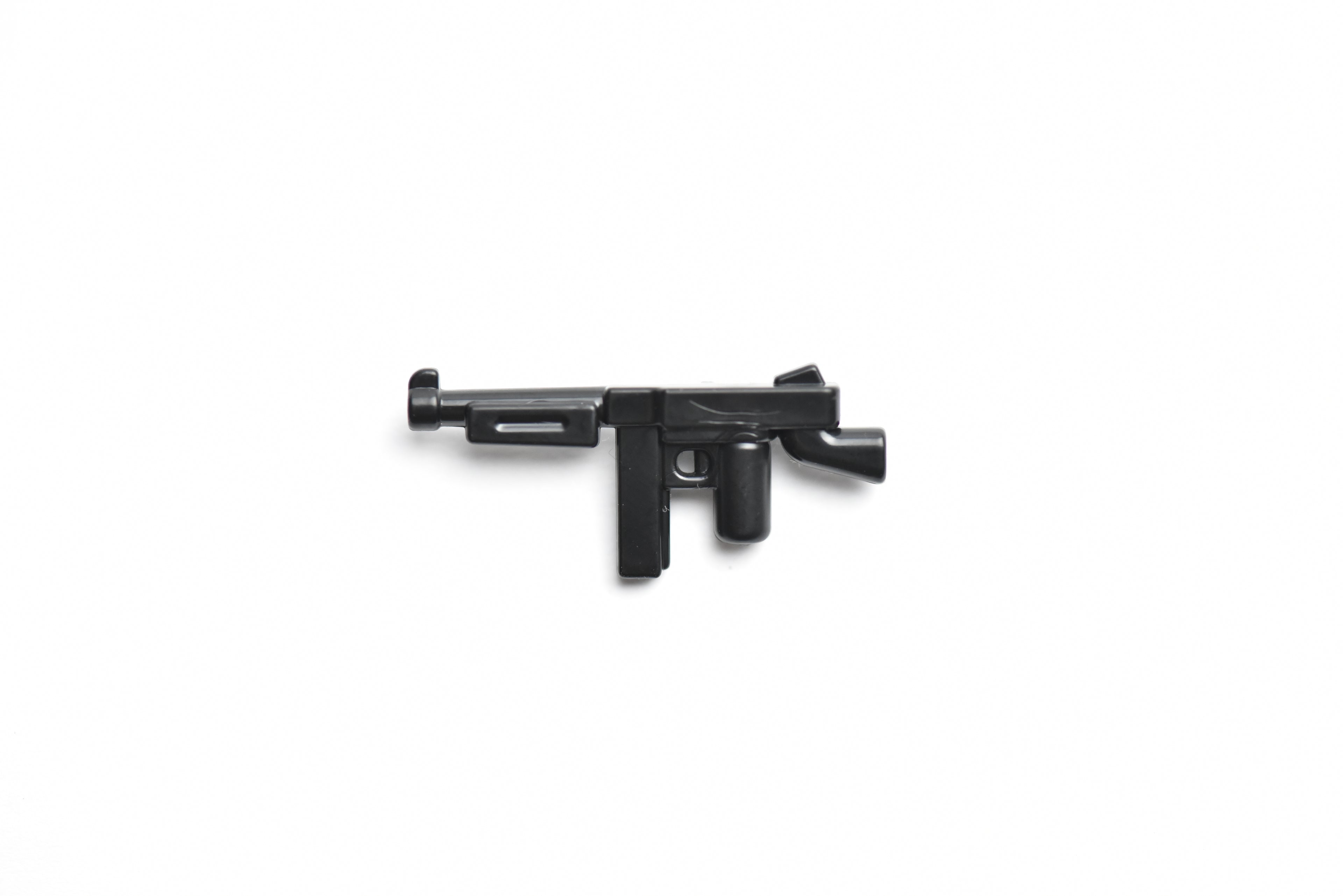 M1A1 V2 (Black)