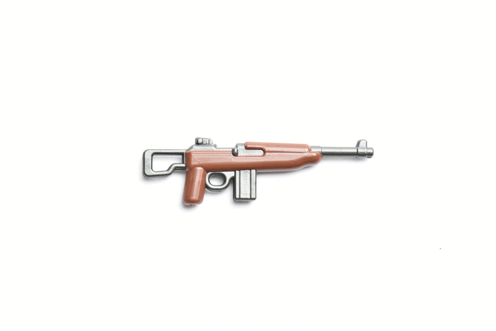 M1 Carbine Para 2 RELOADED
