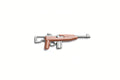 M1 Carbine Para 2 RELOADED