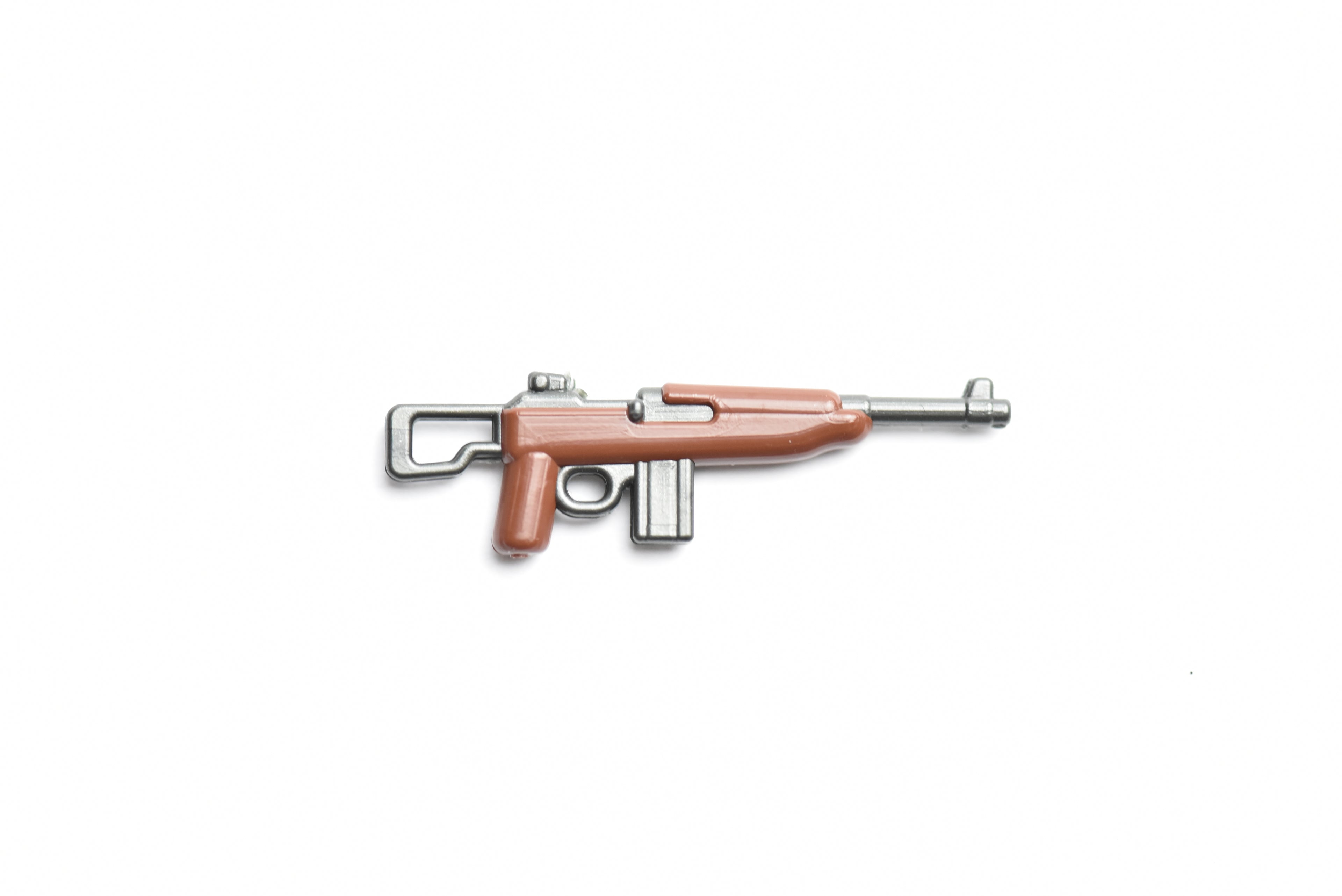 M1 Carbine Para 2 RELOADED