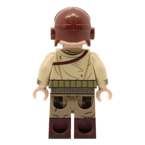 WW2 US Tanker