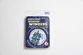 BrickArms Workshop Wonder 203
