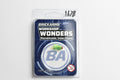 BrickArms Workshop Wonder 167B