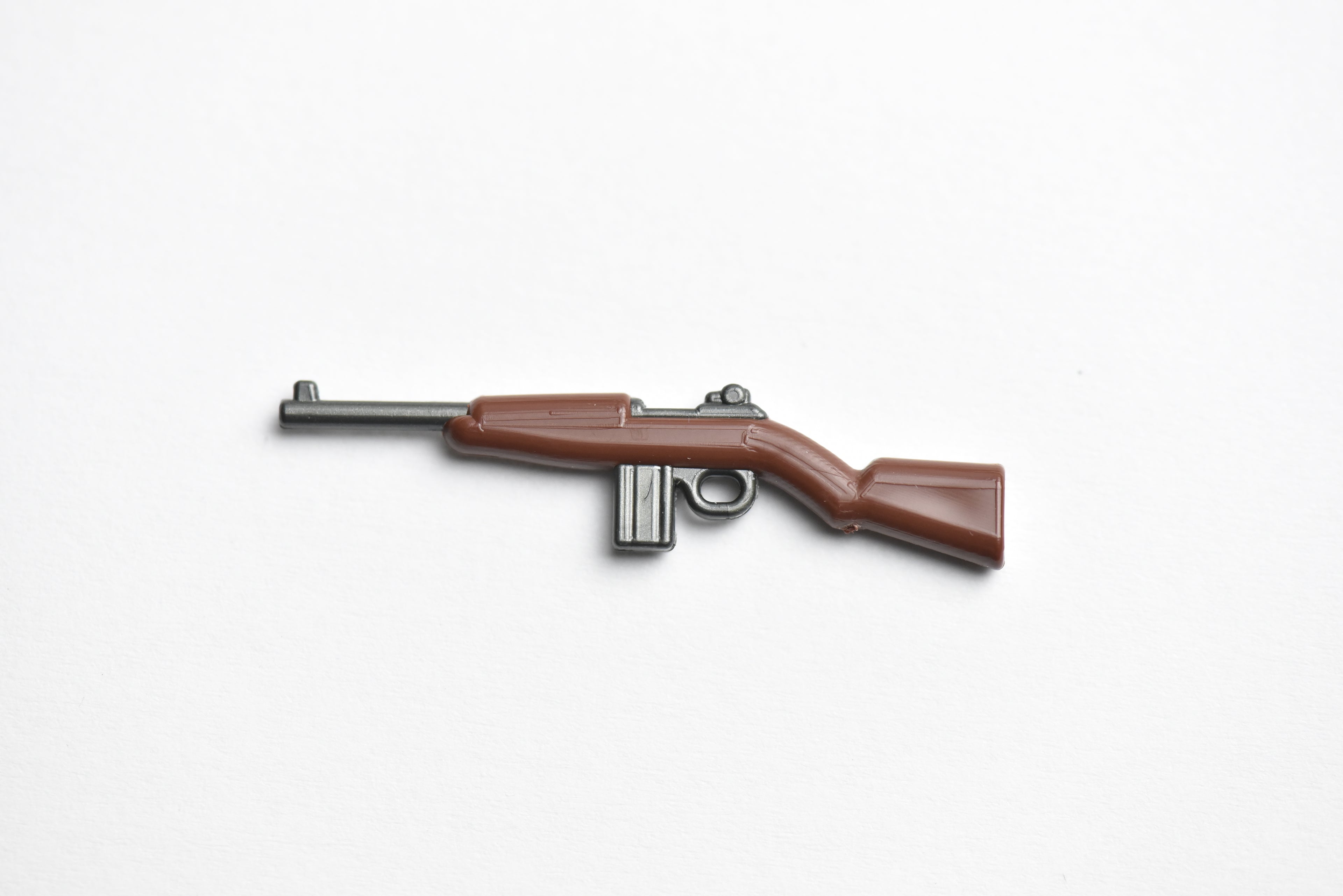 M1 Carbine Full Stock RELOADED