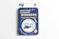 BrickArms Workshop Wonder 158C