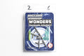 BrickArms Workshop Wonder 2C