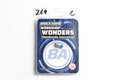 BrickArms Workshop Wonder 269C