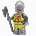 Robert the Bruce