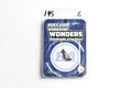 BrickArms Workshop Wonder 195C
