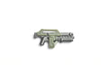 M41A v3 Pulse Rifle RELOADED (Med Olive/GM)