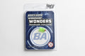 BrickArms Workshop Wonder 198B
