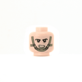 Modern Combat Head C