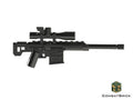 Universal Sniper Rifle - "Ace"