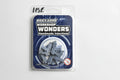 BrickArms Workshop Wonder 115E