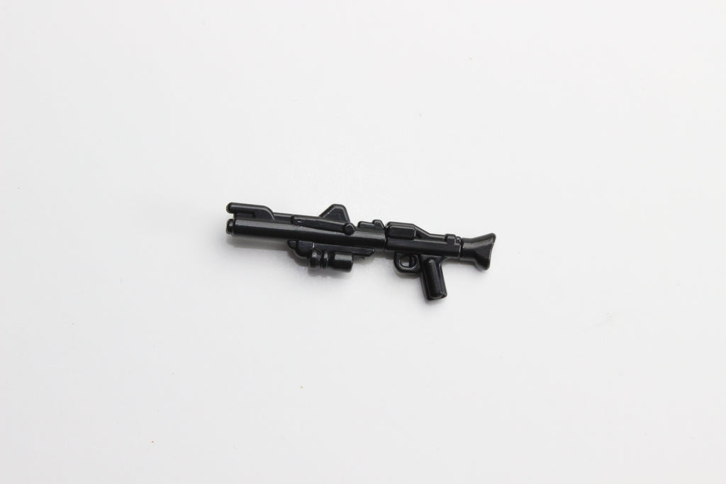 DC-15 (Black)