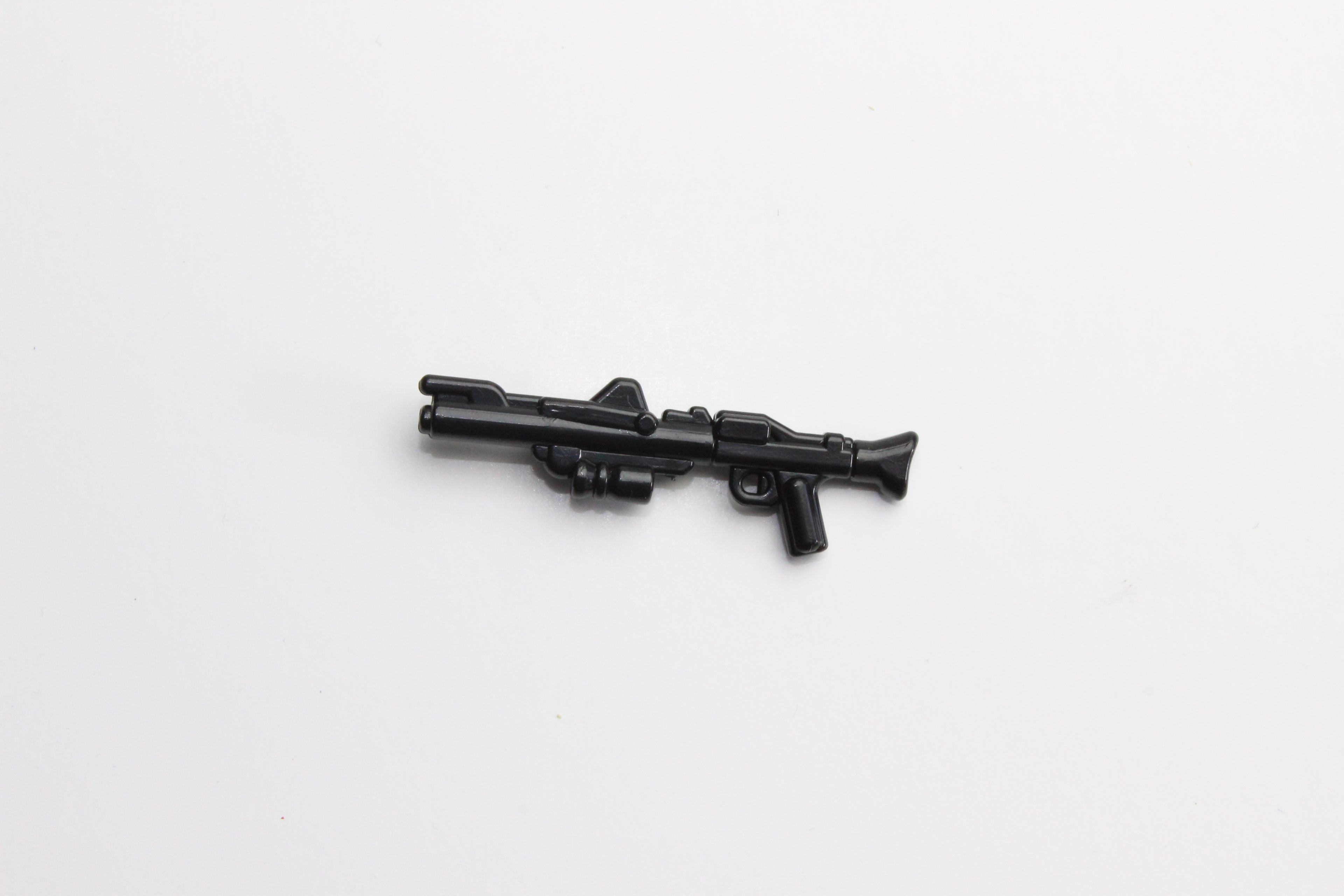 DC-15 (Black)