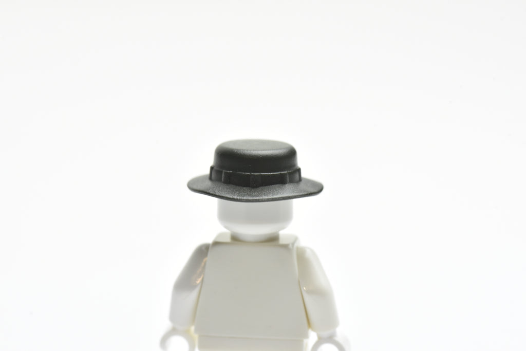 Boonie Hat