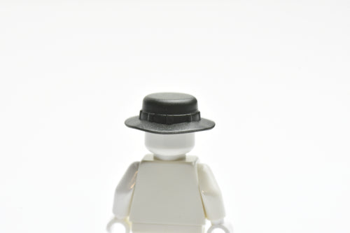 Boonie Hat