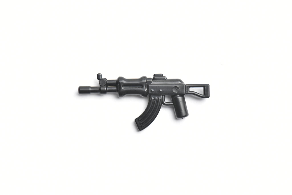 AK-Apoc (Black)