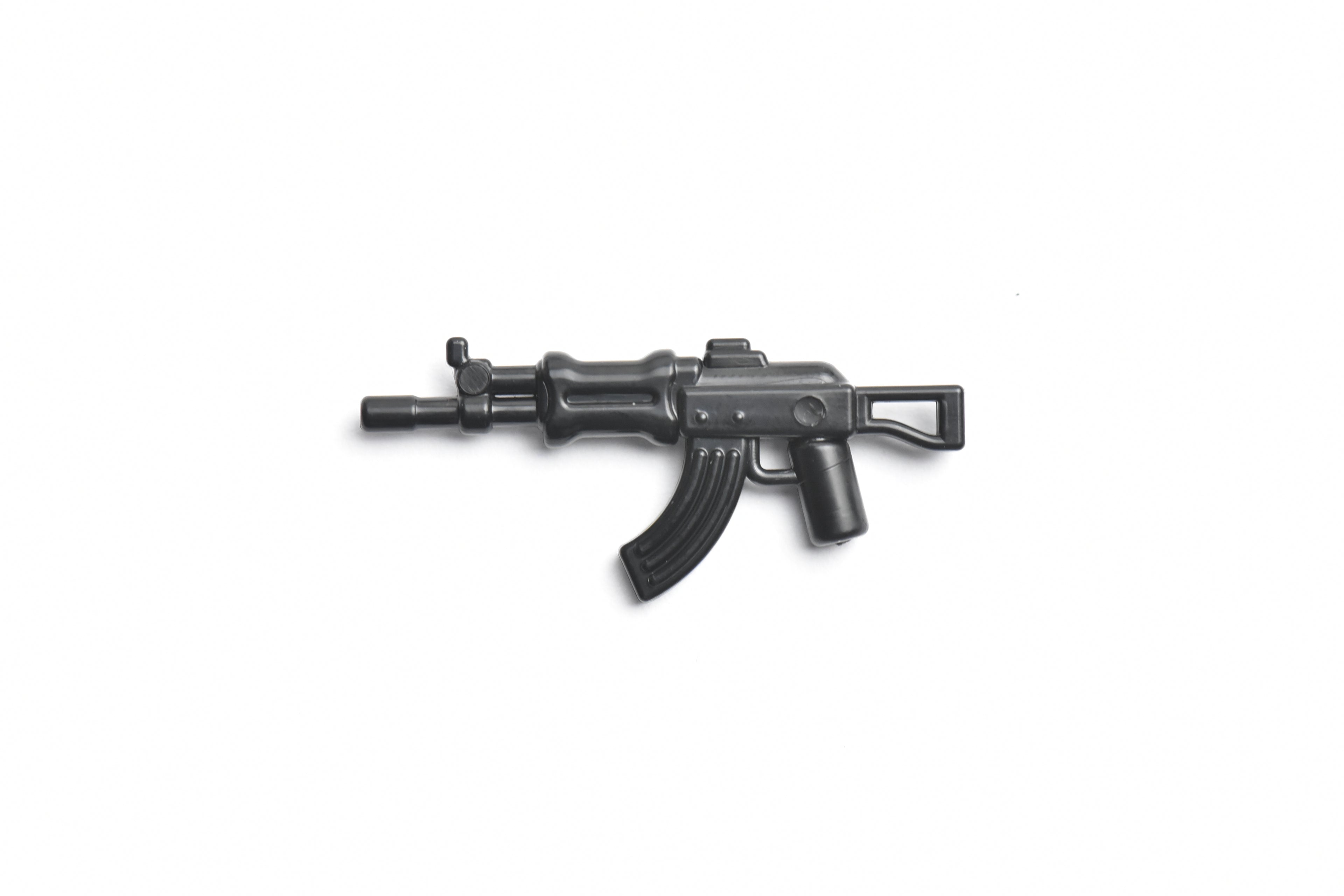 AK-Apoc (Black)