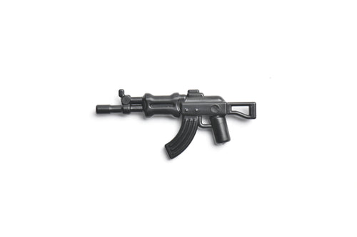 AK-Apoc (Black)