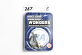 BrickArms Workshop Wonder 267C