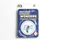 BrickArms Workshop Wonder 112C