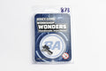 BrickArms Workshop Wonder 873