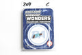 BrickArms Workshop Wonder 204C