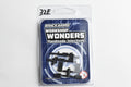 BrickArms Workshop Wonder 32E