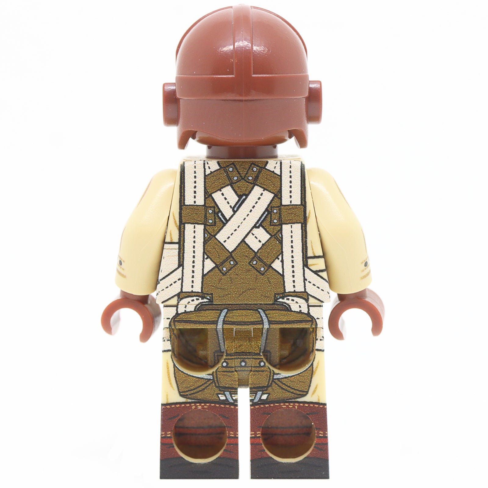 Weekend Blitz 24 - WW2 British Air Gunners