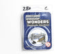 BrickArms Workshop Wonder 280C
