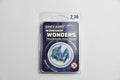 BrickArms Workshop Wonder 276