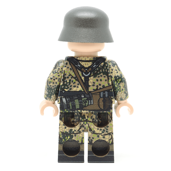 WW2 German in Dot44 (Kar98) Light