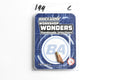 BrickArms Workshop Wonder 199C