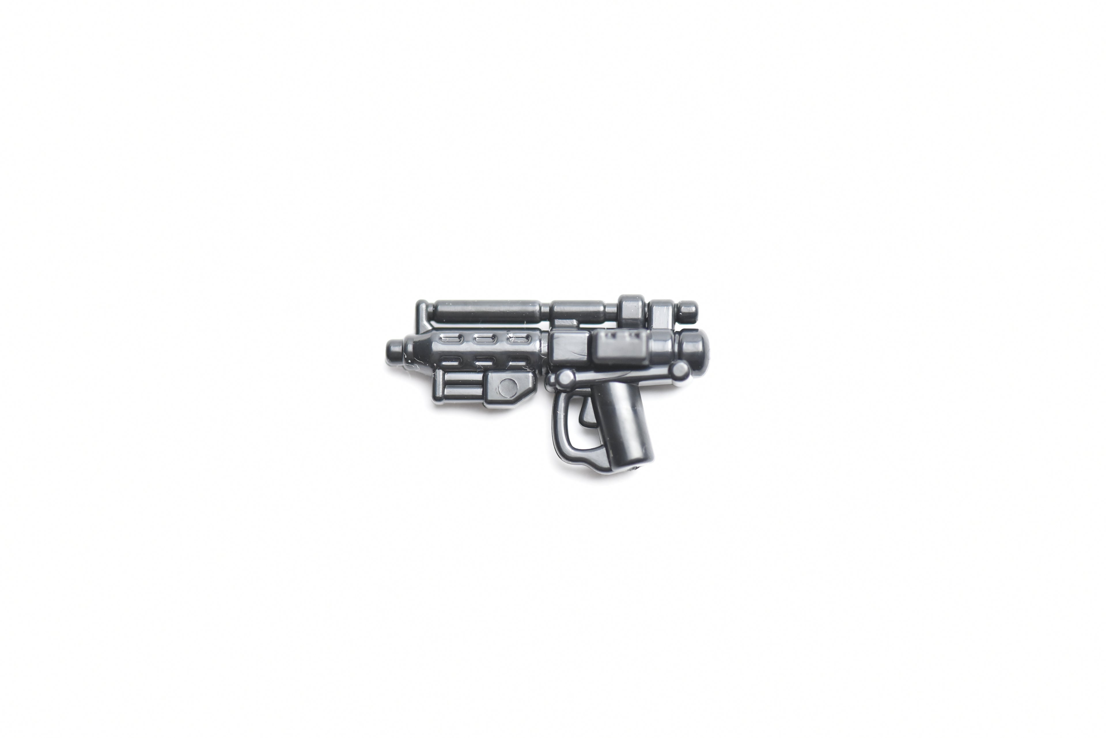 E-5 Blaster Rifle (Black)